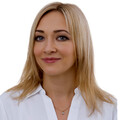 Васильева Мария Станиславовна - кардиолог г.Самара