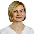 Кукарина Элефтерия Владимировна - мануальный терапевт г.Самара