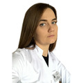 Иванова Ольга Федоровна - врач функциональной диагностики г.Самара