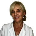Кувшинова Елена Николаевна - косметолог г.Самара
