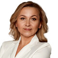 Филиппова Гюзель Бариевна - узи-специалист г.Самара