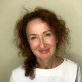 Кабанова Елена Валерьвна - косметолог г.Самара
