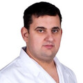 Васемазов Сергей Николавеич - невролог г.Самара