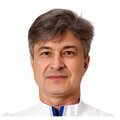 Козляткин Андрей Юрьевич - уролог г.Самара