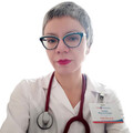 Титова Юлия Фотиевна - терапевт г.Самара