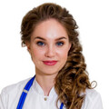 Бикметова Дарья Юрьевна - эндокринолог г.Самара