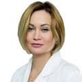 Григорьева Татьяна Станиславовна - маммолог г.Самара