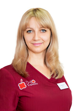 Жюри - Самарский государственный технический университет