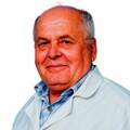 Пикулев Владимир Иванович - гастроэнтеролог г.Самара