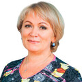 Лобынцева Елена Николаевна - стоматолог г.Самара