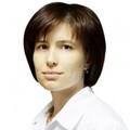 Кулакова Мария Анатольевна - стоматолог г.Самара