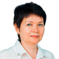 Вострикова Наталья Геннадьевна - стоматолог г.Самара