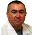 Кротов Дмитрий Юрьевич - кардиолог г.Самара