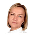 Батуева Дарья Васильевна - эндокринолог г.Самара