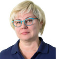 Белкина Ольга Юрьевна - стоматолог г.Самара