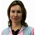 Костина Елена Дмитриевна - гинеколог г.Самара