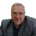 Егоров Игорь Иванович - психиатр г.Самара