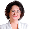 Хохлова Галина Васильевна - акушер г.Самара