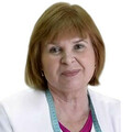 Мерзлякова Галина Николаевна - невролог г.Самара