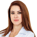 Меркулова Дарья Владимировна - андролог, уролог г.Самара