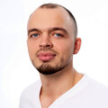Мужилов Владимир Сергеевич - травматолог г.Самара