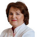 Карева Елена Юрьевна - невролог г.Самара
