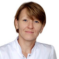 Каюмова Венера Глусовна - терапевт г.Самара