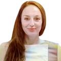 Пятачкова Ирина Владимировна - дерматолог г.Самара