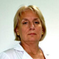 Барыкина Ирина Васильевна - хирург г.Самара