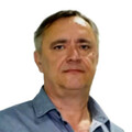 Цветков Николай Николаевич - психиатр г.Самара