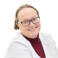 Осипова Елена Викторовна - невролог г.Самара