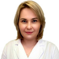 Флорова Екатерина Сергеевна - акушер г.Самара