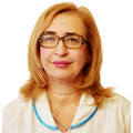 Муромцева Елена Константиновна - невролог г.Самара