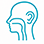 Промывание ушей